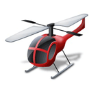 SpaceCopter APK