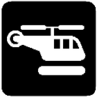 VIcopter ikona