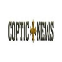 Egypt's Copts capture d'écran 2