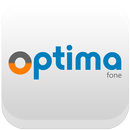 OptimaFone APK