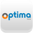 OptimaFone APK