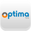 OptimaFone