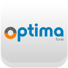 OptimaFone icône