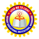 ”Rotary Educational Institution