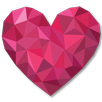 Тесты любовь для девочек APK