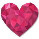 APK Тесты любовь для девочек
