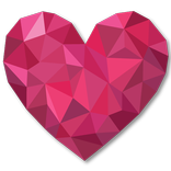 Тесты любовь для девочек