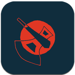 Менеджер Дота