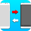 Copiez gratuitement mes données pour Android APK