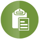 Clipboard Manager APK