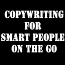 Copywriting Tips APK