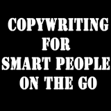 Copywriting Tips-icoon