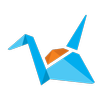 Copy APK