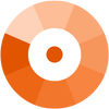 Copy Bubble icon