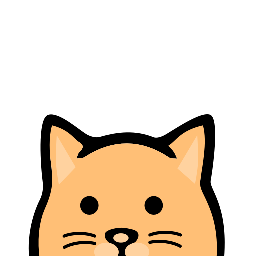 Copycat - Videos with Friends