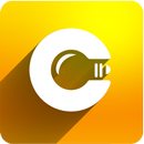 CopyCino - Print Gratis! APK