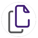 CopyCopy - Copy, Paste & Keep APK