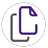 CopyCopy - Copy, Paste & Keep APK