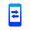 COPY DATA Phone Transfer