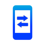 COPY DATA Phone Transfer