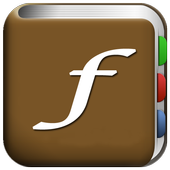 Download larousse dictionary french arabic