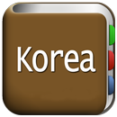 Semua Kamus Korea APK