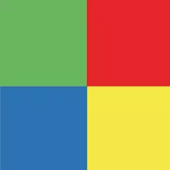 Simon說 APK 下載
