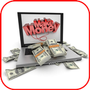 APK 40 Ways To Make Money Online : Earn Money At Home