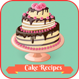 Cake Recipes : Homemade Best C