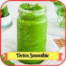 Detox Smoothies : Healthy Smoo APK