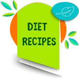 Diet Recipes To Lose Weight Fa