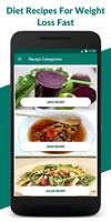 Diet Recipes To Lose Weight Fa penulis hantaran