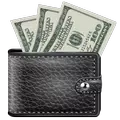 100% Online Earning Ways: How To Make Money Online