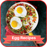 Egg Recipes : Daily  Easy Egg 