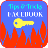 Tips & Tricks For Facebook : Facebook Tips