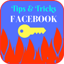 Tips & Tricks For Facebook : Facebook Tips APK