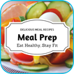 Healthy Meal Prep : Easy Meal 