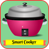 Smart Cooker: Quick Smart Cook APK