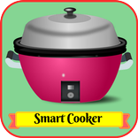 Smart Cooker: Quick Smart Cook