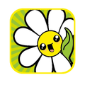 ”n9chat