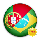 Icona Portuguese Conjugator Free