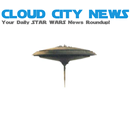 APK Cloud City News - Star Wars