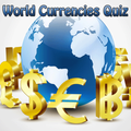 World Currencies Quiz
