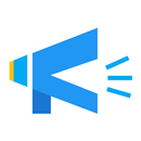 iReportPH APK