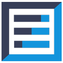 Powerform APK