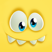 Monster Kick APK