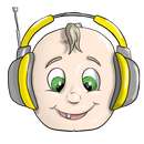 Послушай-ка APK
