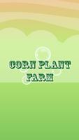 The Corn Plant Farm Affiche