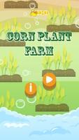 The Corn Plant Farm capture d'écran 1