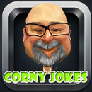 Corny Jokes APK